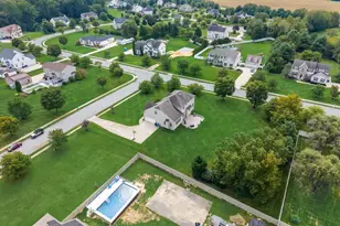 400 Mallard, Elk Township, NJ 08343 - Photo 55