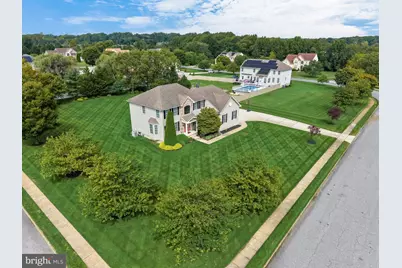 400 Mallard, Elk Township, NJ 08343 - Photo 53