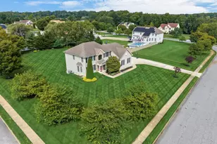 400 Mallard, Elk Township, NJ 08343 - Photo 53