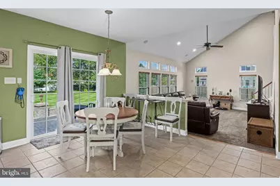 400 Mallard, Elk Township, NJ 08343 - Photo 21