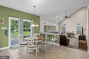 400 Mallard, Elk Township, NJ 08343 - Photo 21