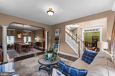400 Mallard, Elk Township, NJ 08343 - Photo 11