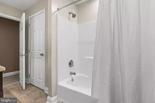 400 Mallard, Elk Township, NJ 08343 - Photo 37