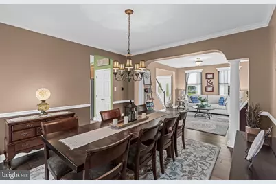 400 Mallard, Elk Township, NJ 08343 - Photo 15