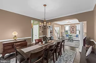 400 Mallard, Elk Township, NJ 08343 - Photo 15