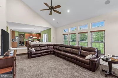 400 Mallard, Elk Township, NJ 08343 - Photo 25