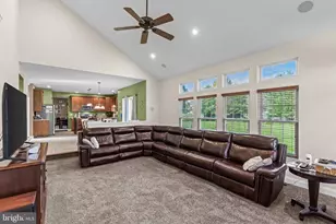 400 Mallard, Elk Township, NJ 08343 - Photo 25