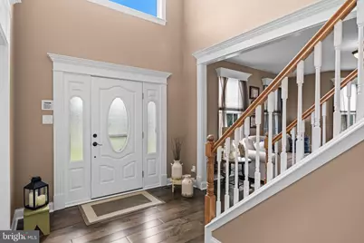 400 Mallard, Elk Township, NJ 08343 - Photo 7