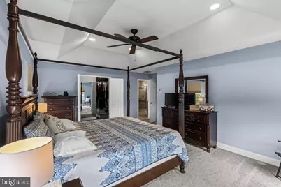 400 Mallard, Elk Township, NJ 08343 - Photo 29