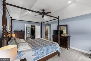 400 Mallard, Elk Township, NJ 08343 - Photo 29