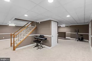 400 Mallard, Elk Township, NJ 08343 - Photo 41