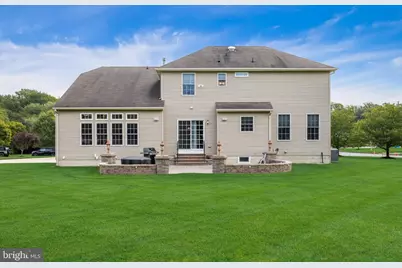 400 Mallard, Elk Township, NJ 08343 - Photo 45