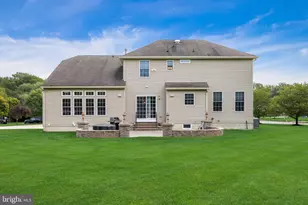 400 Mallard, Elk Township, NJ 08343 - Photo 45