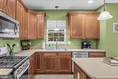 400 Mallard, Elk Township, NJ 08343 - Photo 17