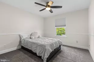 400 Mallard, Elk Township, NJ 08343 - Photo 35