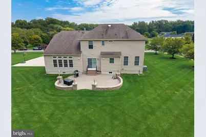 400 Mallard, Elk Township, NJ 08343 - Photo 57