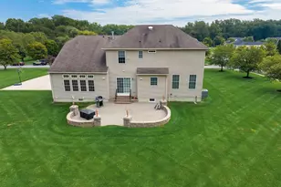 400 Mallard, Elk Township, NJ 08343 - Photo 57