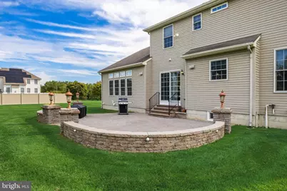 400 Mallard, Elk Township, NJ 08343 - Photo 43