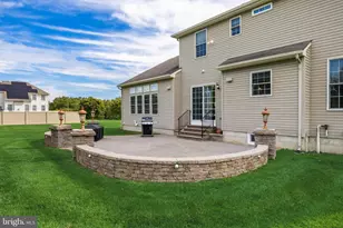 400 Mallard, Elk Township, NJ 08343 - Photo 43