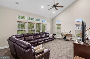 400 Mallard, Elk Township, NJ 08343 - Photo 23