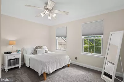 400 Mallard, Elk Township, NJ 08343 - Photo 33