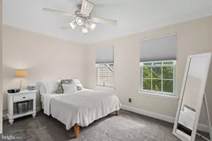 400 Mallard, Elk Township, NJ 08343 - Photo 33