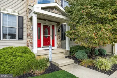 400 Mallard, Elk Township, NJ 08343 - Photo 5