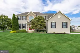 400 Mallard, Elk Township, NJ 08343 - Photo 3