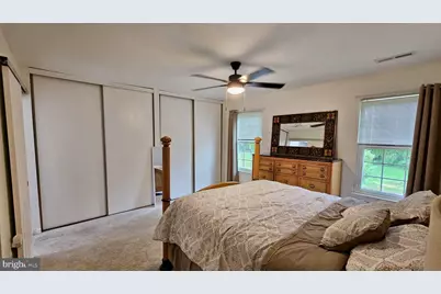 31 Blanchard Drive, Woodbury, NJ 08096 - Photo 13