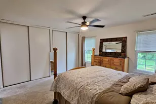 31 Blanchard Dr, Woodbury, NJ 08096 - Photo 13