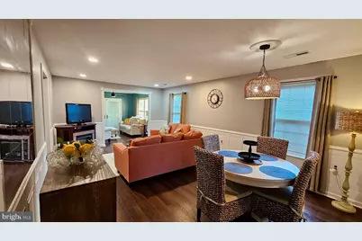 31 Blanchard Drive, Woodbury, NJ 08096 - Photo 3