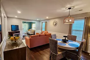 31 Blanchard Dr, Woodbury, NJ 08096 - Photo 3