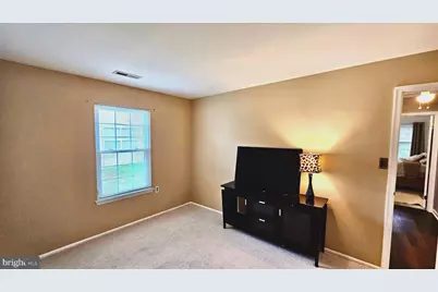 31 Blanchard Drive, Woodbury, NJ 08096 - Photo 19