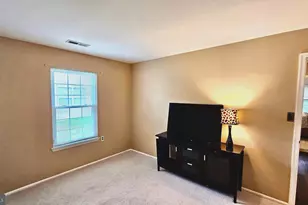 31 Blanchard Dr, Woodbury, NJ 08096 - Photo 19