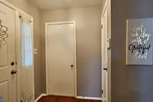 31 Blanchard Dr, Woodbury, NJ 08096 - Photo 5