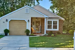 31 Blanchard Dr, Woodbury, NJ 08096 - Photo 21