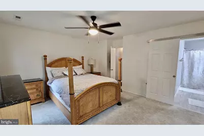 31 Blanchard Drive, Woodbury, NJ 08096 - Photo 15