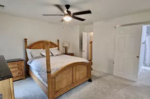 31 Blanchard Dr, Woodbury, NJ 08096 - Photo 15