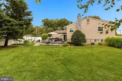 136 Hurffville, Blackwood, NJ 08012 - Photo 31