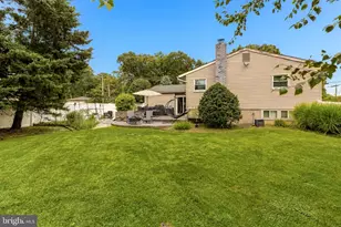 136 Hurffville, Blackwood, NJ 08012 - Photo 31