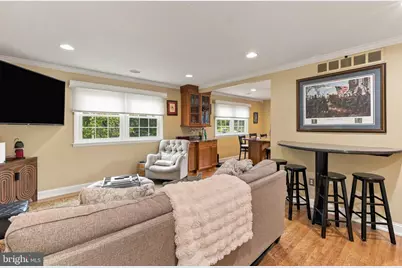 136 Hurffville, Blackwood, NJ 08012 - Photo 7