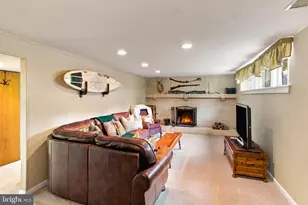 136 Hurffville, Blackwood, NJ 08012 - Photo 23
