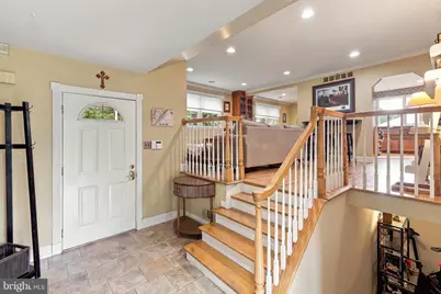 136 Hurffville, Blackwood, NJ 08012 - Photo 5