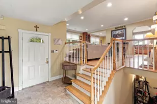 136 Hurffville, Blackwood, NJ 08012 - Photo 5