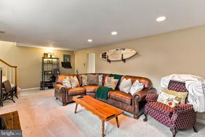 136 Hurffville, Blackwood, NJ 08012 - Photo 25