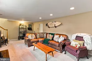 136 Hurffville, Blackwood, NJ 08012 - Photo 25