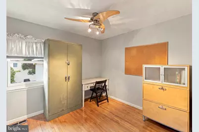 136 Hurffville, Blackwood, NJ 08012 - Photo 21