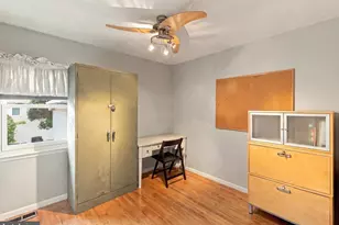 136 Hurffville, Blackwood, NJ 08012 - Photo 21