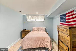 136 Hurffville, Blackwood, NJ 08012 - Photo 27
