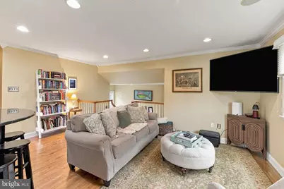 136 Hurffville, Blackwood, NJ 08012 - Photo 9